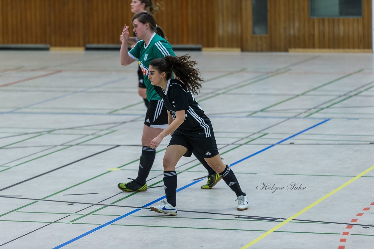 Bild 70 - Volksbank Cup Horst